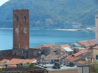 Hotel Gino 