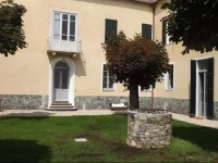 Relais Real Collegio 2*
