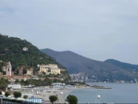 B&B Solana 