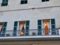 Casa Pagliano 