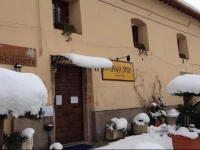 Armanicomio 