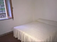 Domus Norba Felix 