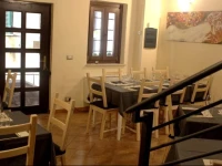 Le Fate del Lago - Rental Room 