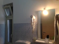 A Pochi Passi dal Duomo 