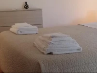 Agriturismo Bio-Ecologico Terra di Solimano 