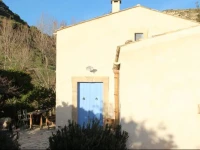 Agriturismo Valle del Tortorone 