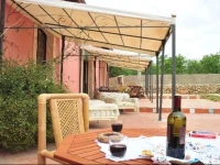 Agriturismo Vita e Natura 