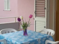 B&B Alla Stazione 