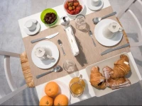 B&B Casa Giunchiglia 