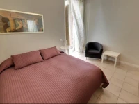 B&B Del Carmine 