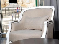 B&b Del Corso 