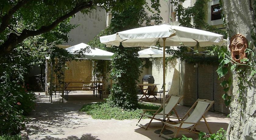 B&B Macrina 