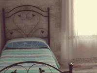 B&B Montandon 