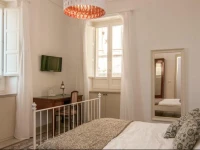 B&B Novecento Siciliano 