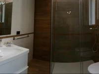 B&B Teatro 
