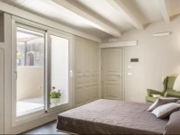 B&B Vicere Speciale 