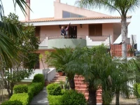 B&B Villa Ottavia 