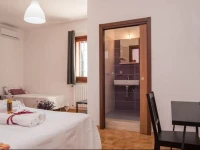 Bed & breakfast Giulio 