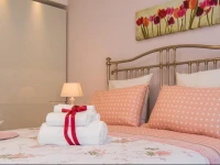Bed and Breakfast Al Centro 