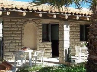 Bed And Breakfast Anticomar 
