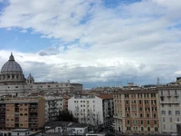 Casa Di Laura 