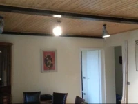 Casa Rizza 