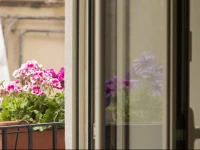 Casa Vacanza da Nonna Maria 