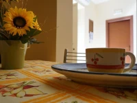 Casa Vacanza il Ciliegio 