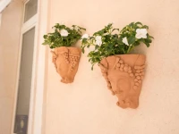 Casa Vacanze Andromaca 