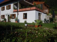 Ferienwohnung Kauffmann Buhler 