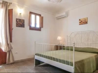 Casa Vacanze Ducezio 