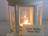 Casa Vacanze Happy Days 