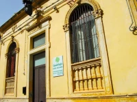 Casa Vacanze Il Quadrifoglio 