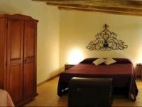 Casa Vacanze La Rotonda 