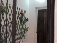 Casa Vacanze M & C 