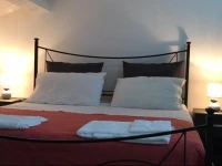 Casa Vacanze Neas 