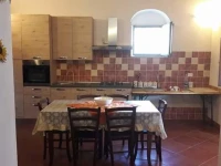 Casale Gioi 
