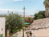 Case In Antico Frantoio 