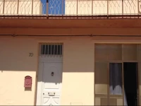 Case Vacanze Le Rose 