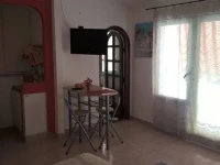 Corrado Apartment 