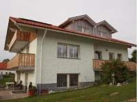 Ferienwohnung Christa 