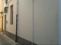 Fiorebarocco 