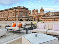 Gagliardi Boutique Hotel 