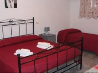 I Vanedde Guest House 