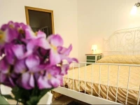 Josephine Rooms 