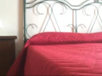 LAngolo di San Corrados Apartments 