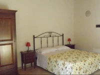 LAntico Trappeto 