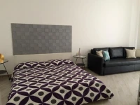 Mannarazzi Casa Vacanza 