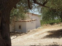 MatalГЁ Country House 