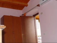 Mela Apartment 